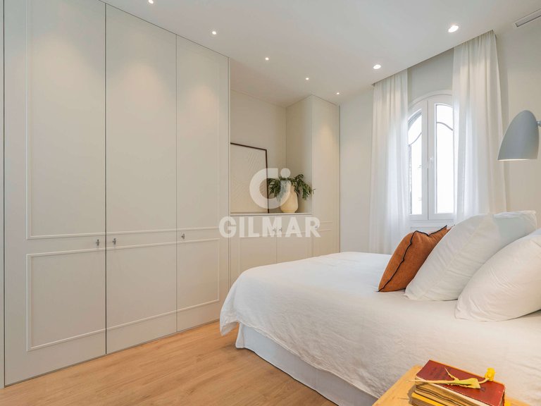 Apartment for Sale in Madrid, Madrid 26