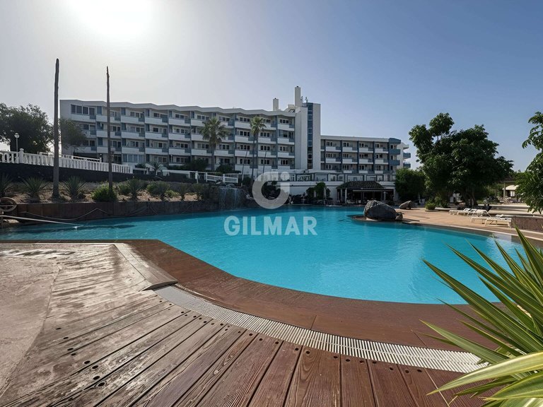 Apartment for Sale in Golf Del Sur, Tenerife 20