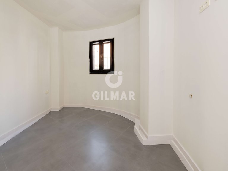 Town House for Sale in MÁlaga, Malaga 16