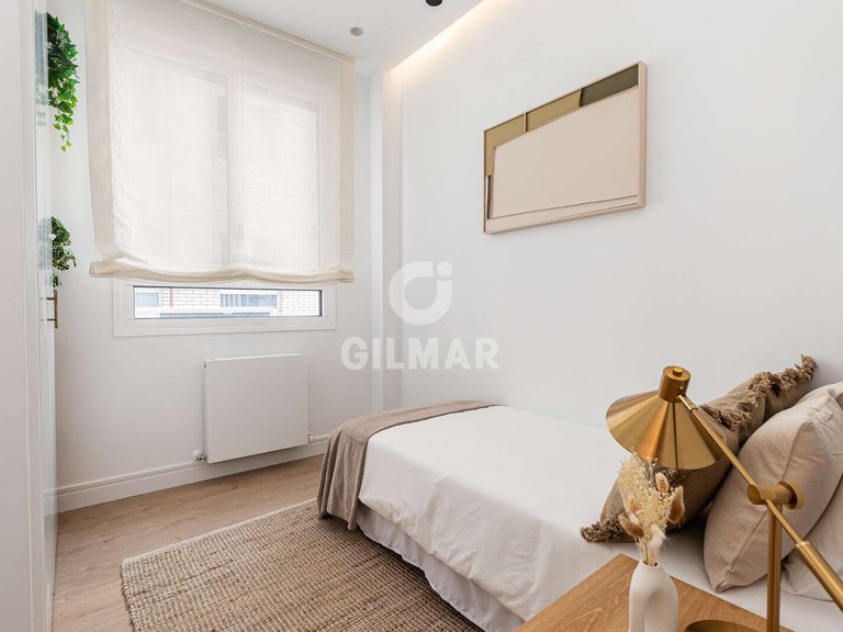 Apartment for Sale in Madrid, Madrid 39
