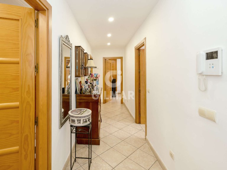 Town House for Sale in Estepona, Malaga 32