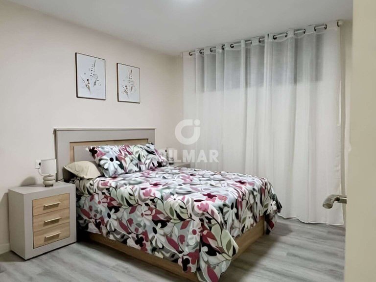 Apartment for Sale in Los Cristianos, Tenerife 10