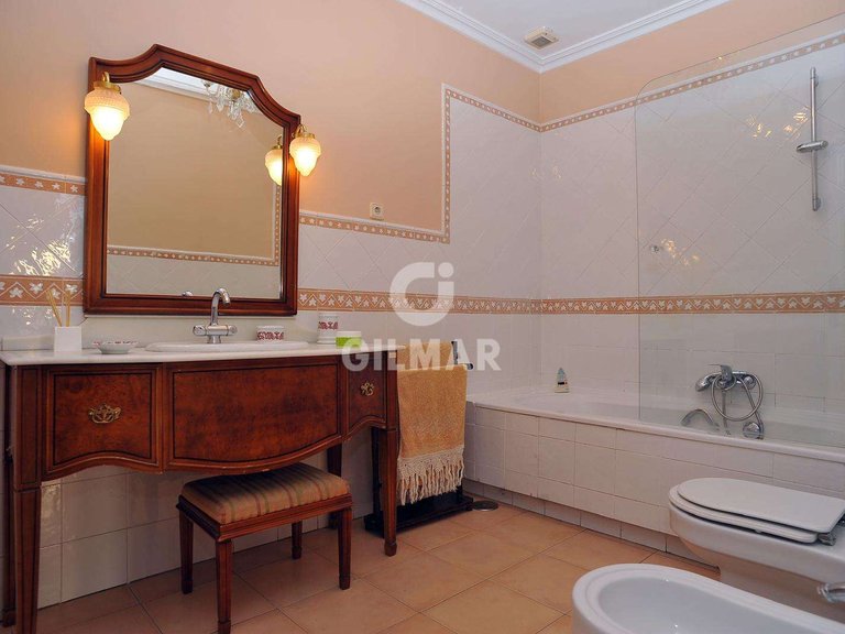 Apartment for Rent in Madrid, Madrid 8
