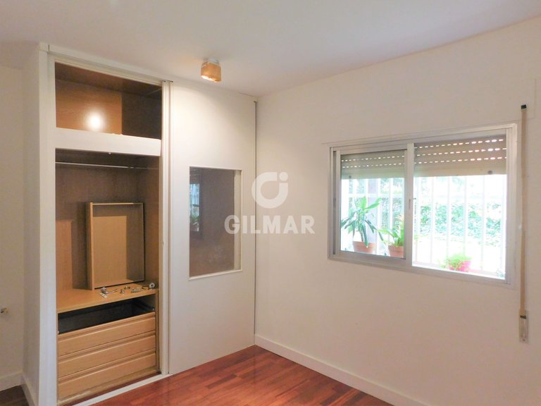 Apartment for Rent in Madrid, Madrid 38