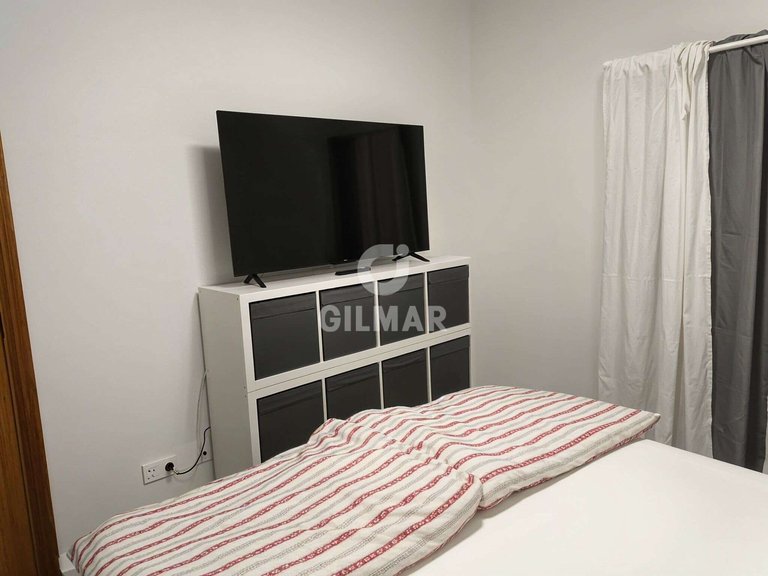 Apartment for Sale in Arona, Tenerife 8
