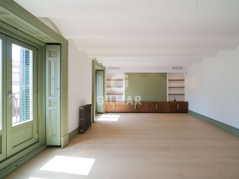 Apartment for Sale in Madrid, Madrid 3
