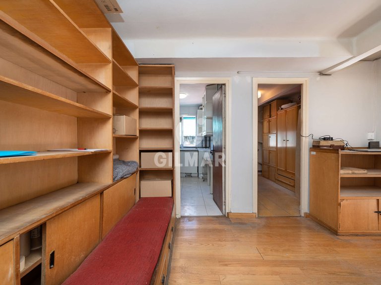 Apartment for Sale in Madrid, Madrid 8