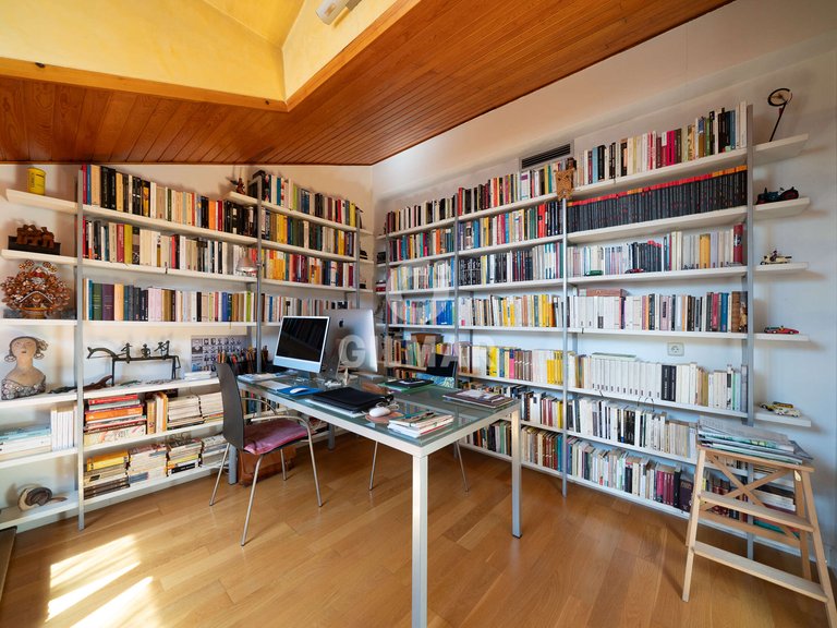 Apartment for Sale in Madrid, Madrid 24
