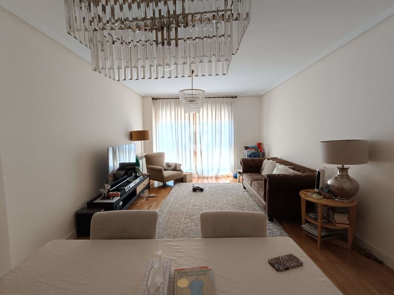 Apartment for Rent in Madrid, Madrid 4