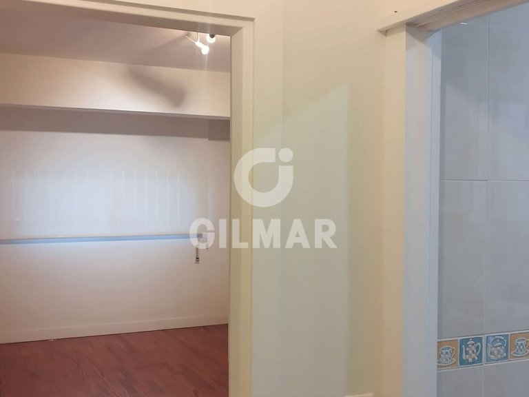 Apartment for Rent in Madrid, Madrid 13