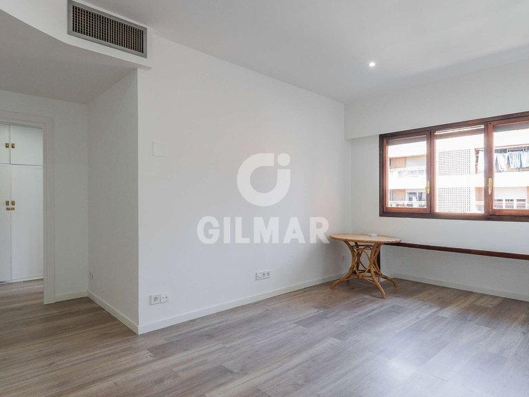 Apartment for Rent in Madrid, Madrid 31
