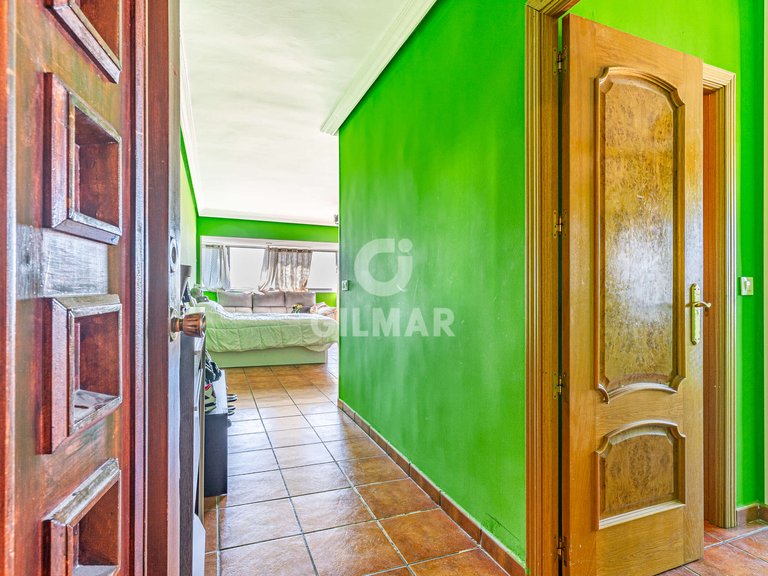 Apartment for Sale in Madrid, Madrid 3