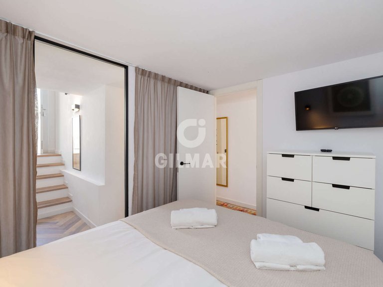 Town House for Sale in BahÍa Dorada, Malaga 27