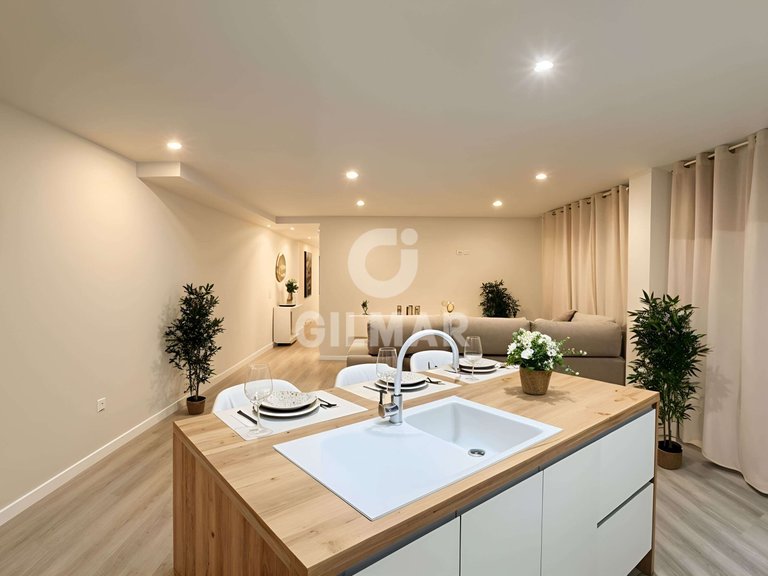 Apartment for Sale in Los Cristianos, Tenerife 2
