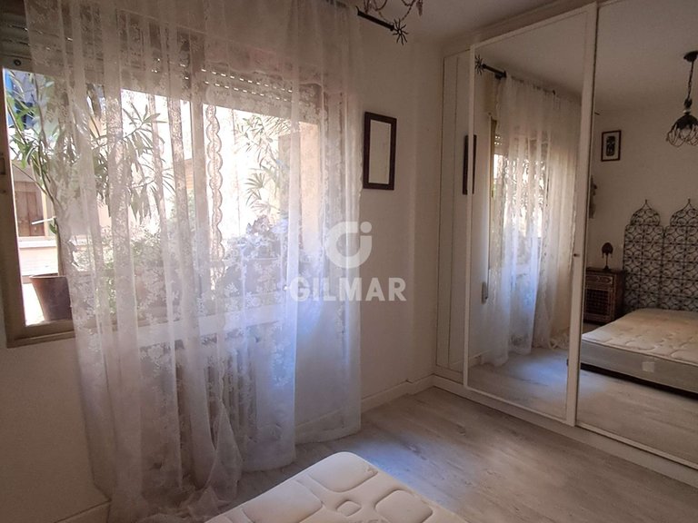 Apartment for Rent in Madrid, Madrid 10