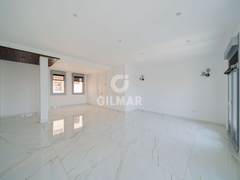 Apartment for Rent in Madrid, Madrid 4