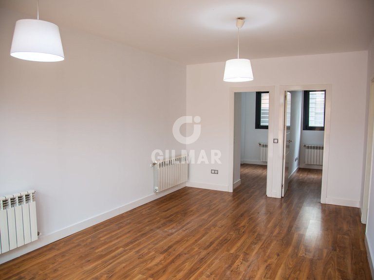 Apartment for Rent in Madrid, Madrid 1