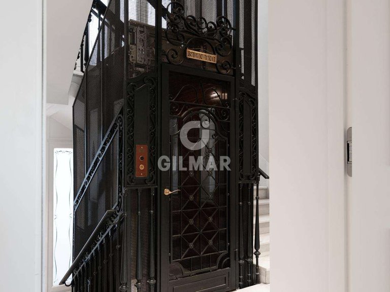 Apartment for Sale in Madrid, Madrid 9