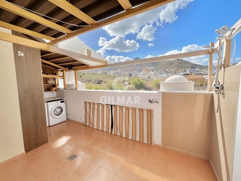 Town House for Sale in Costa Adeje, Tenerife 17