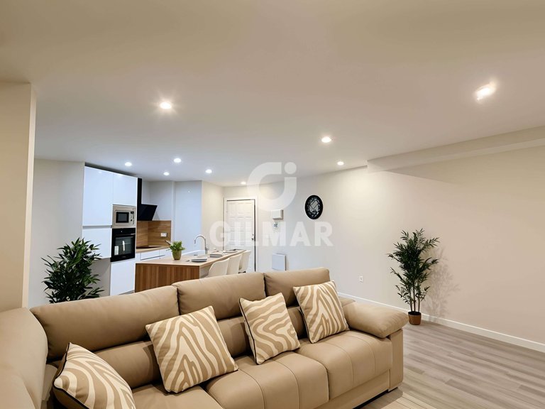 Apartment for Sale in Los Cristianos, Tenerife 5