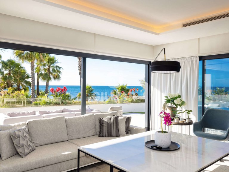 Town House for Sale in MÁlaga, Malaga 4