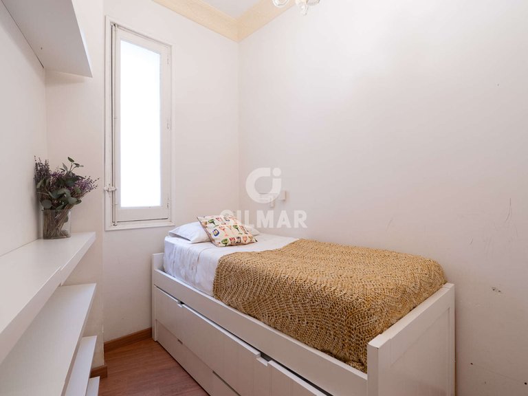 Apartment for Sale in Madrid, Madrid 37