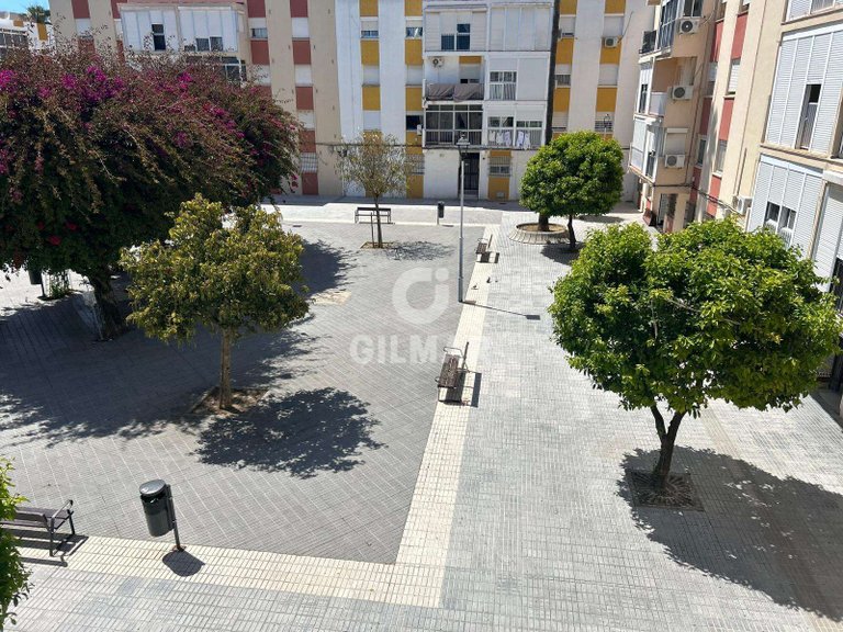 Apartment for Rent in El Puerto De Santa MarÍa, Cadiz 10
