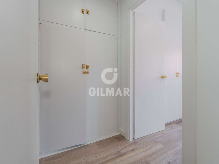 Apartment for Rent in Madrid, Madrid 20