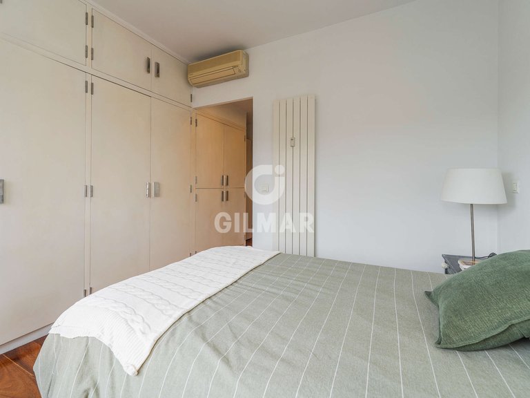 Apartment for Sale in Madrid, Madrid 19