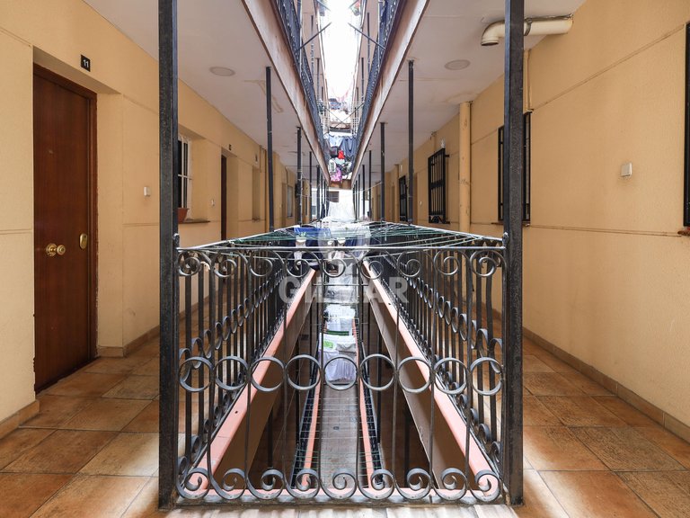 Apartment for Sale in Madrid, Madrid 22