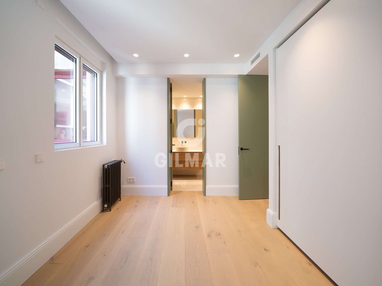 Apartment for Sale in Madrid, Madrid 29