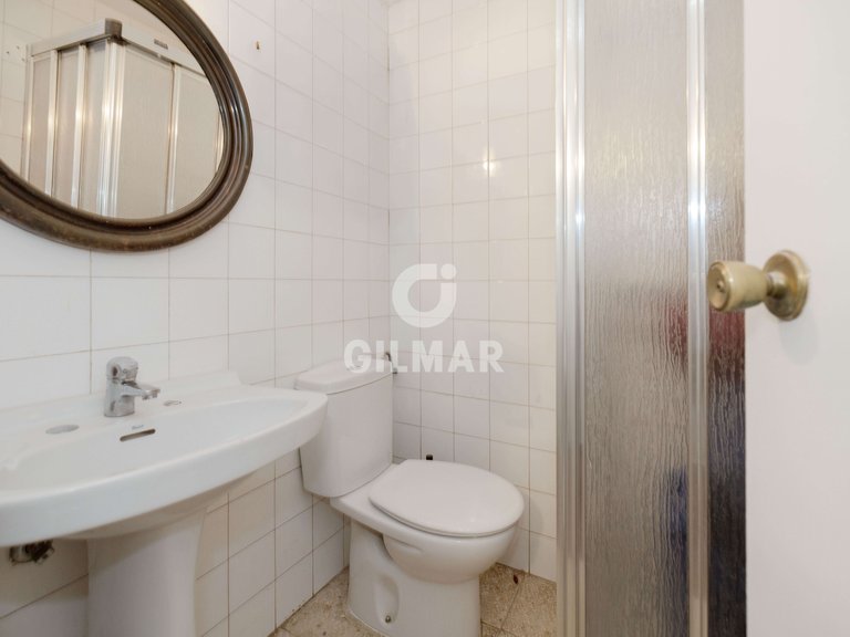 Apartment for Sale in MÁlaga, Malaga 10