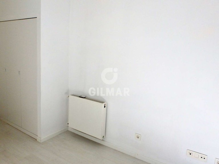 Town House for Rent in Majadahonda, Madrid 13