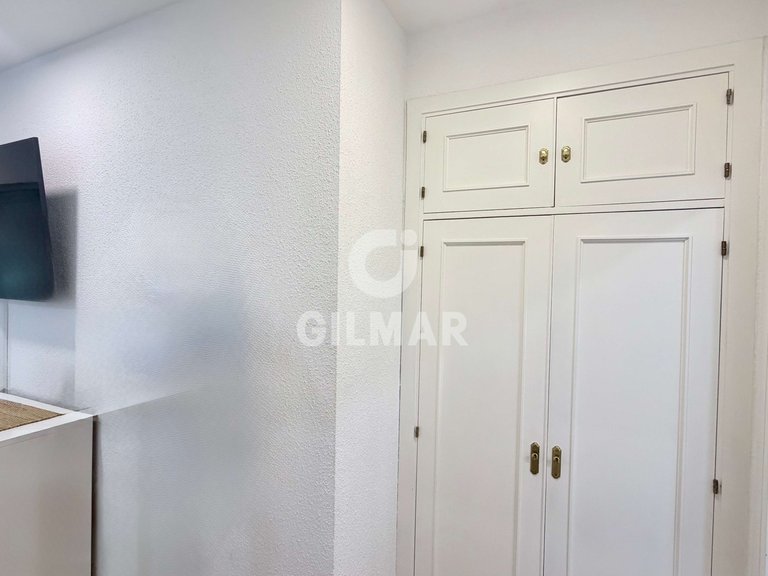 Apartment for Rent in Madrid, Madrid 49