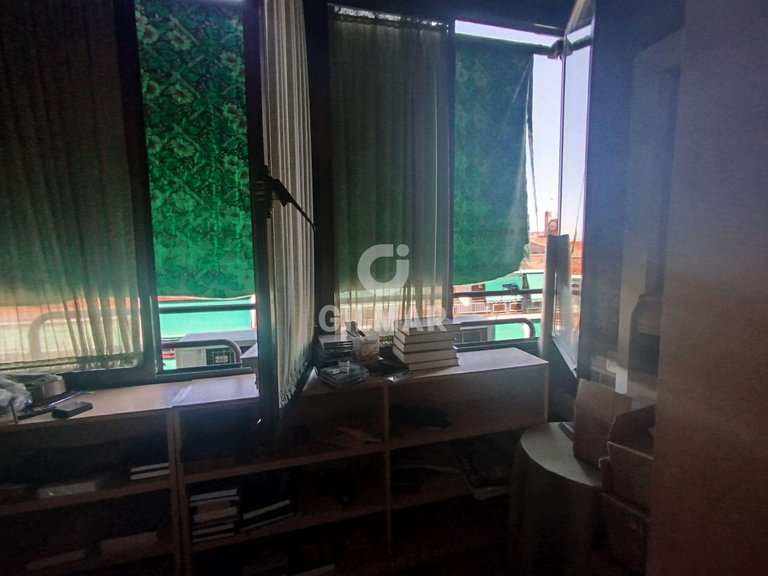 Apartment for Sale in Madrid, Madrid 4