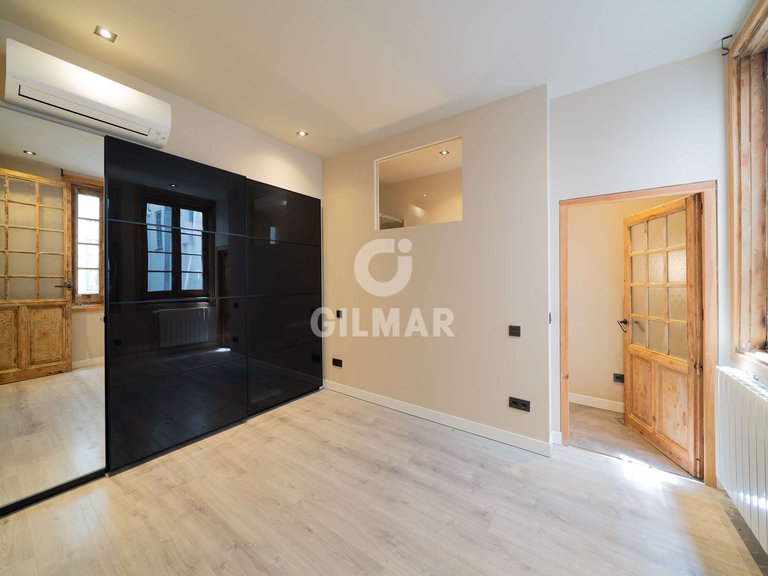 Apartment for Sale in Madrid, Madrid 33