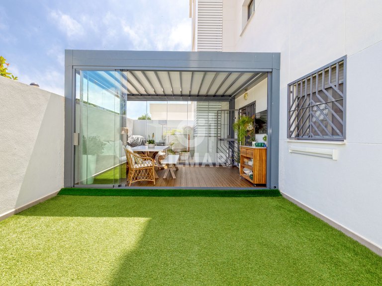 Apartment for Sale in Torremolinos, Malaga 19