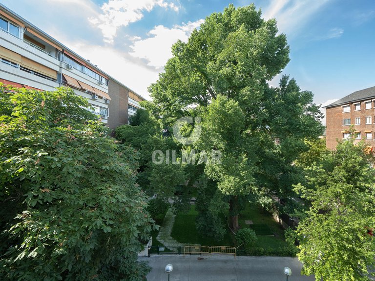 Apartment for Sale in Madrid, Madrid 30