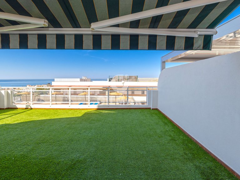 Town House for Sale in MÁlaga, Malaga 26
