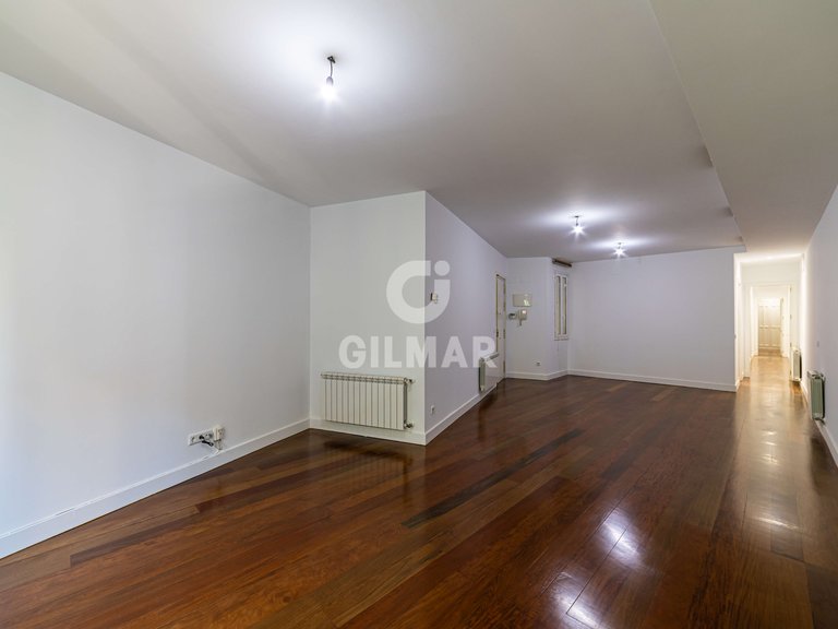 Apartment for Rent in Madrid, Madrid 6