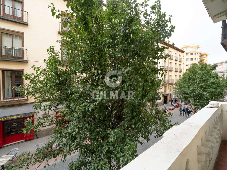 Apartment for Sale in Madrid, Madrid 2