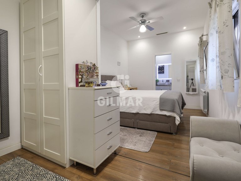 Apartment for Sale in Madrid, Madrid 15