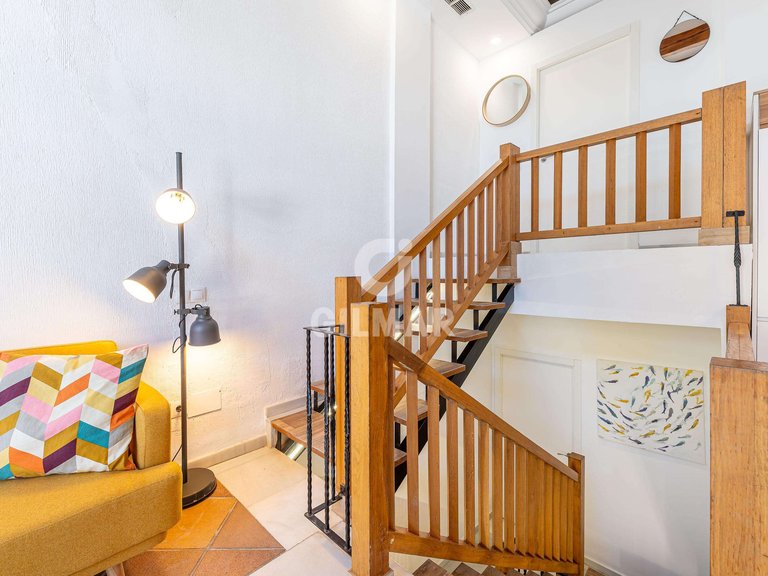 Apartment for Sale in Torremolinos, Malaga 6