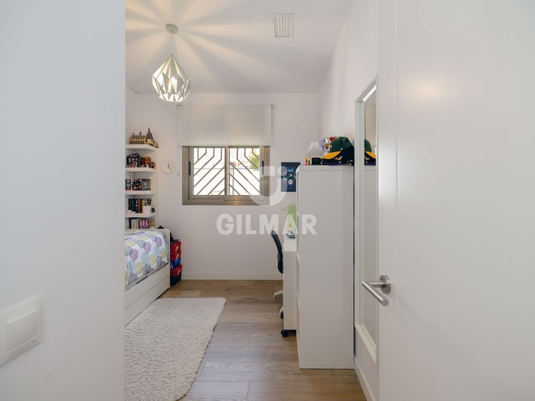 Apartment for Sale in Torremolinos, Malaga 40