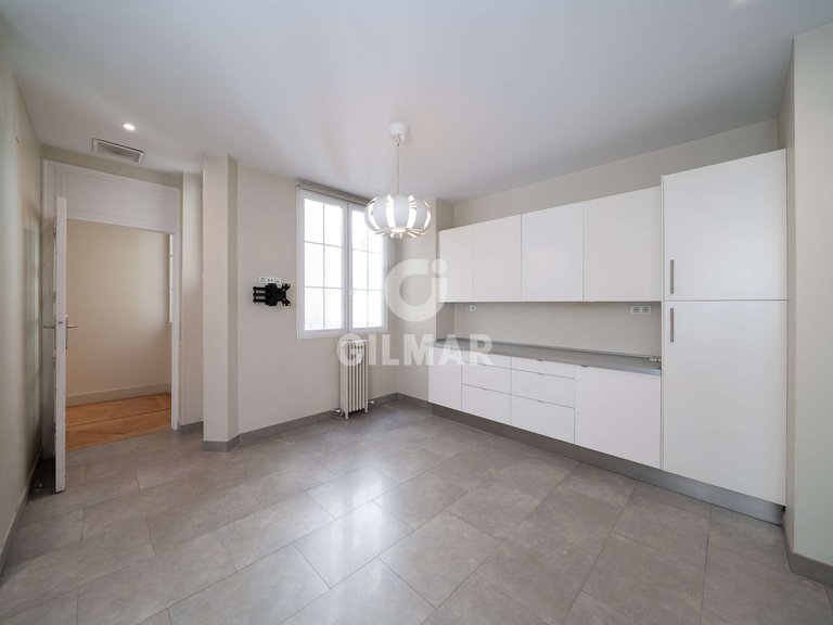 Apartment for Rent in Madrid, Madrid 37