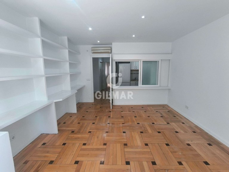 Apartment for Rent in Madrid, Madrid 27