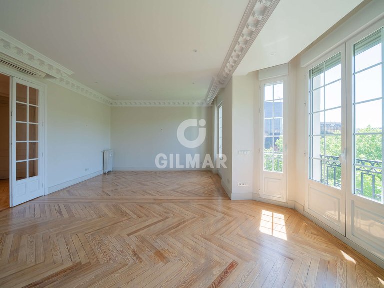 Apartment for Rent in Madrid, Madrid 3