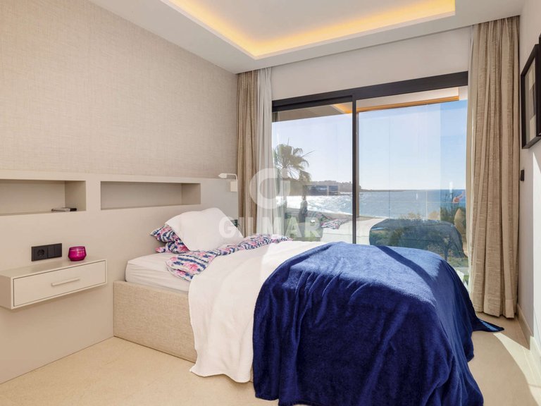 Town House for Sale in MÁlaga, Malaga 32