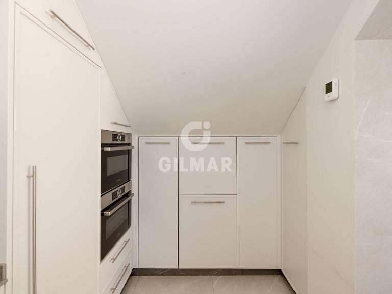Penthouse for Sale in Fuengirola, Malaga 36