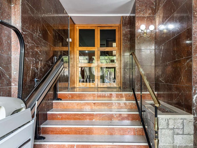 Apartment for Sale in Madrid, Madrid 39